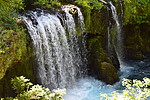 photo thumbnail #15