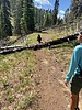 photo thumbnail #2