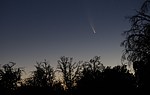 photo thumbnail #13
