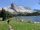 photo thumbnail #3