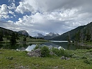 photo thumbnail #1