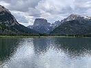 photo thumbnail #3