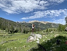 photo thumbnail #6