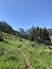 photo thumbnail #7