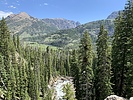 photo thumbnail #10
