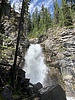 photo thumbnail #11