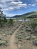 photo thumbnail #9