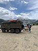 photo thumbnail #12