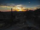 photo thumbnail #1