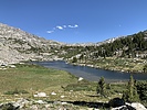photo thumbnail #6