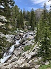 photo thumbnail #12