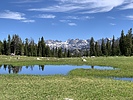 photo thumbnail #13