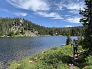 photo thumbnail #14