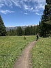 photo thumbnail #15