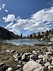 photo thumbnail #10