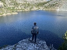 photo thumbnail #11
