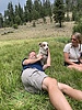 photo thumbnail #5