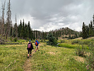 photo thumbnail #10