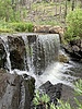 photo thumbnail #11