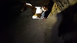 photo thumbnail #11