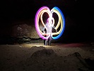 photo thumbnail #14