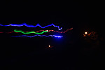 photo thumbnail #15