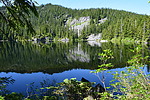 photo thumbnail #14