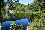 photo thumbnail #15