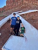 photo thumbnail #3