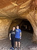 photo thumbnail #2