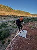 photo thumbnail #6