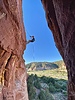 photo thumbnail #9