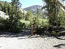 photo thumbnail #10