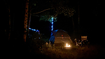 photo thumbnail #9