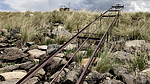 photo thumbnail #12