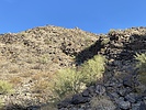 photo thumbnail #10