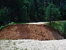 photo thumbnail #12
