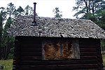 photo thumbnail #14