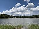 photo thumbnail #4