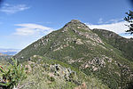 photo thumbnail #5