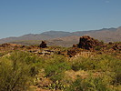 photo thumbnail #8