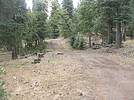 photo thumbnail #11