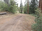 photo thumbnail #12