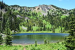 photo thumbnail #8