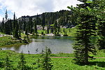 photo thumbnail #13