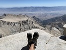 photo thumbnail #15