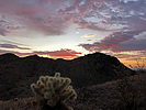 photo thumbnail #1