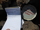 photo thumbnail #8