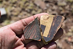 photo thumbnail #4