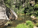 photo thumbnail #11